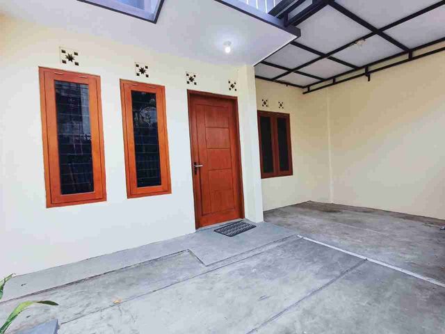 place photo 31