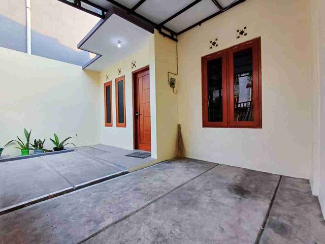 place photo 33