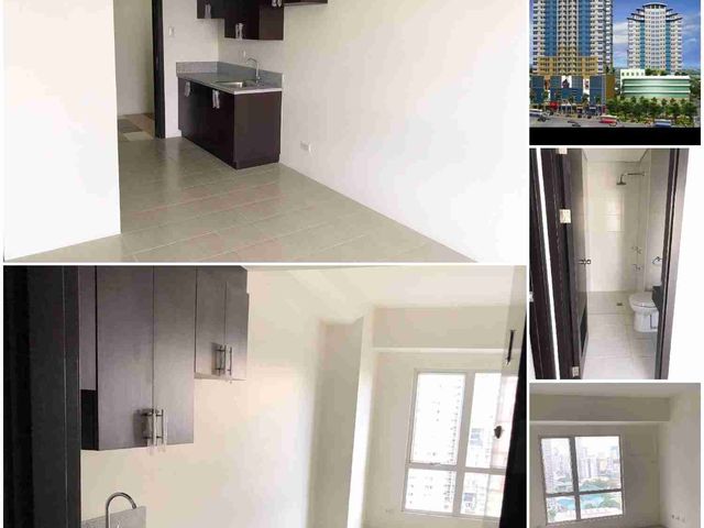 place photo 5