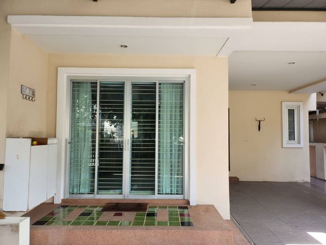 place photo 32
