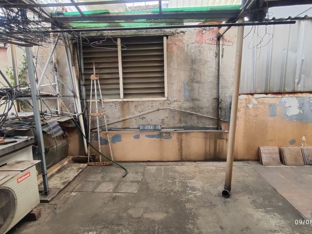 place photo 17