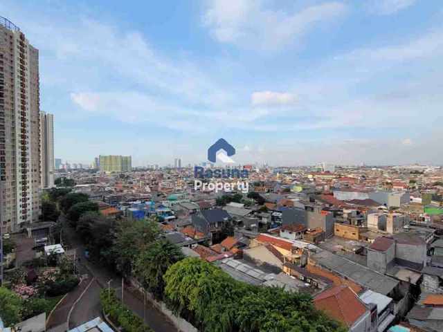 place photo 13