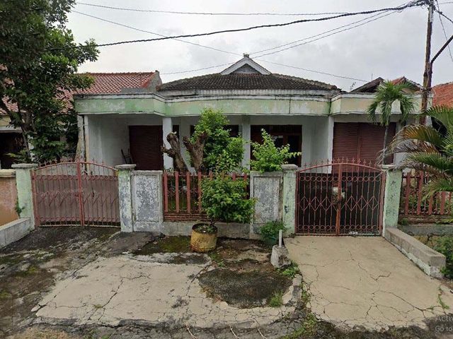 place photo 1