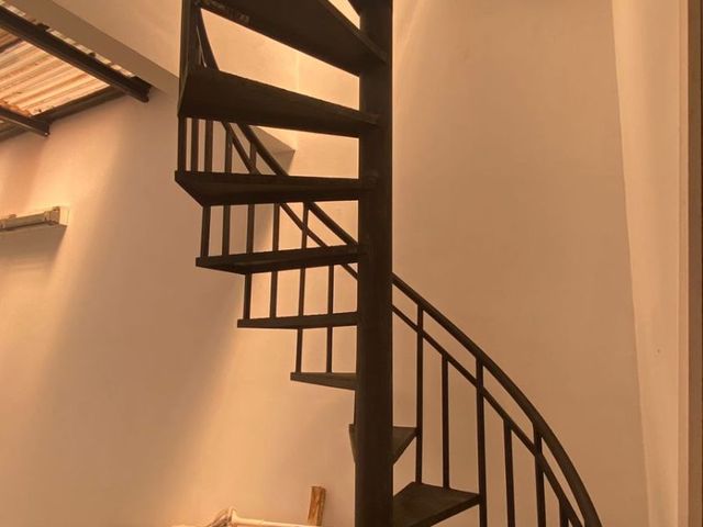 place photo 37
