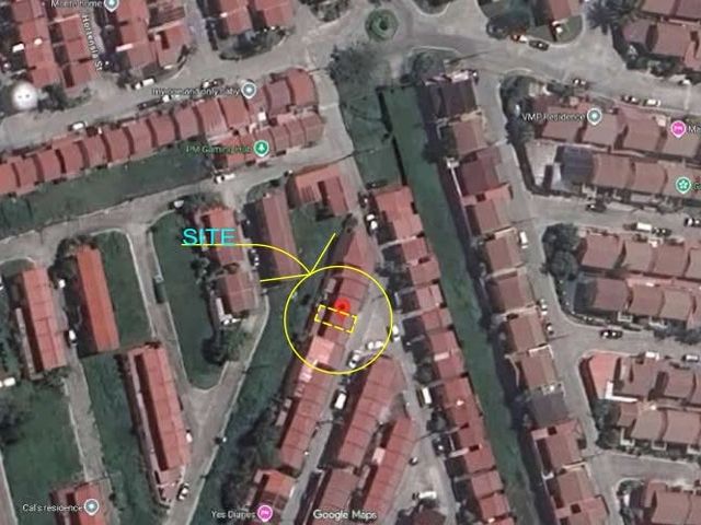place photo 5