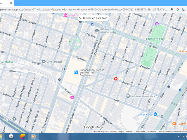 place photo 9