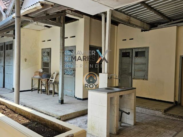 place photo 7