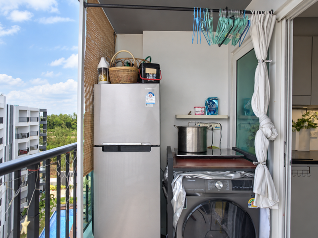 place photo 16