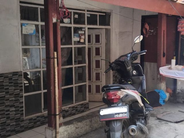 place photo 2