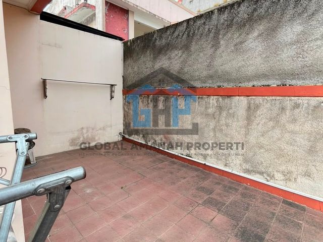 place photo 10