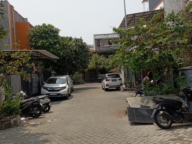place photo 14