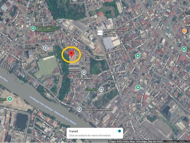 place photo 3