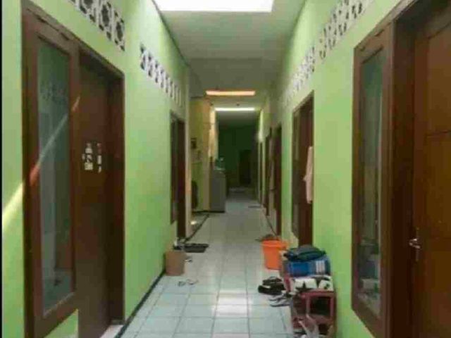 place photo 7