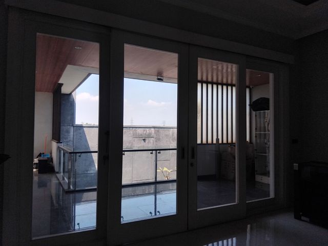 place photo 35