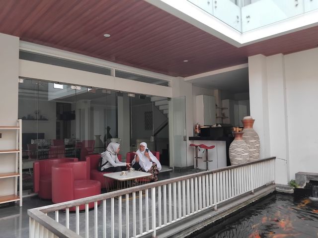 place photo 43
