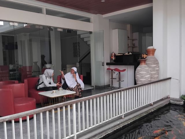 place photo 45