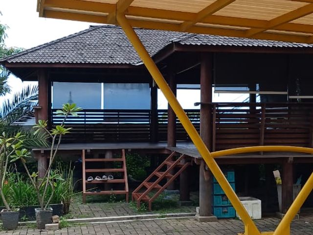 place photo 47