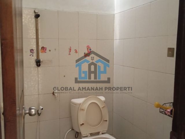 place photo 7