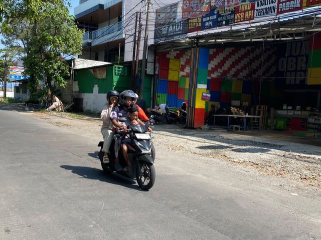 place photo 9