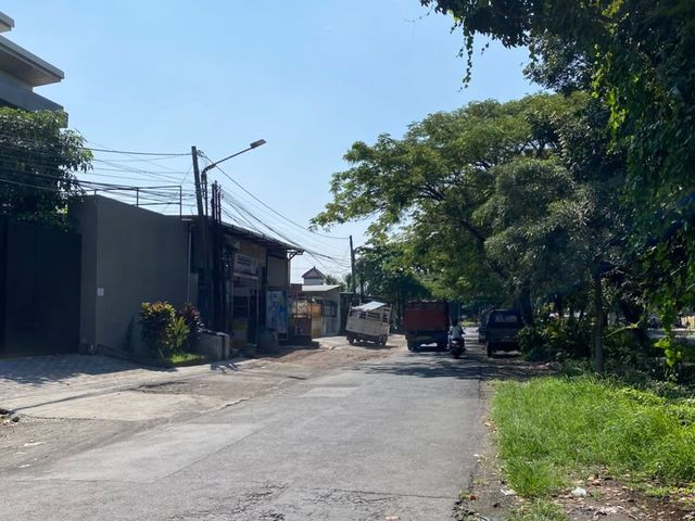 place photo 10