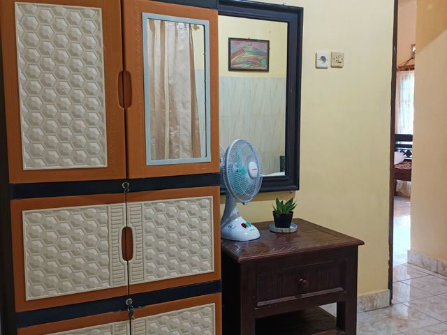place photo 13