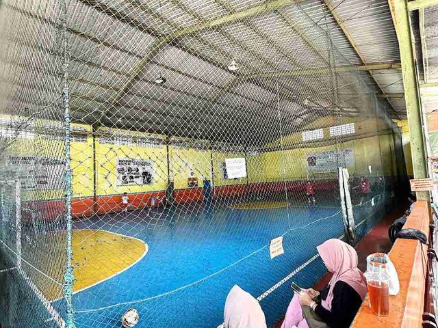 place photo 5