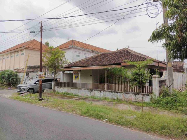 place photo 1