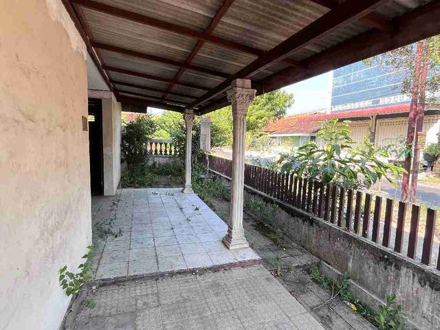place photo 2