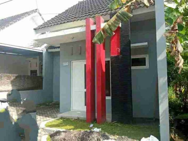 place photo 1