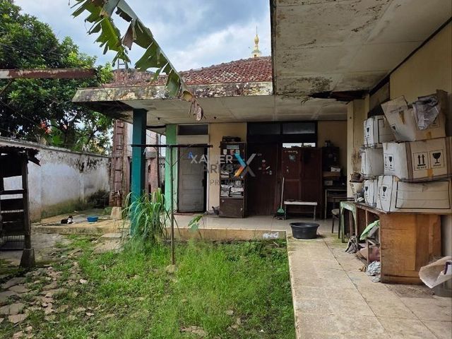 place photo 19
