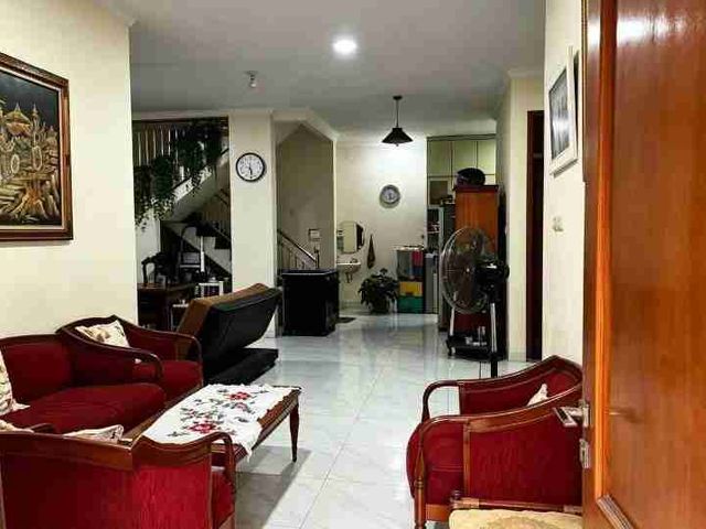 place photo 2