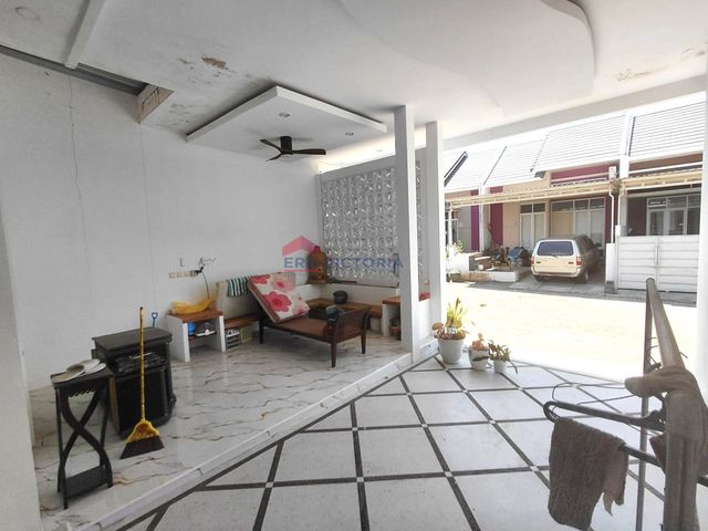 place photo 11