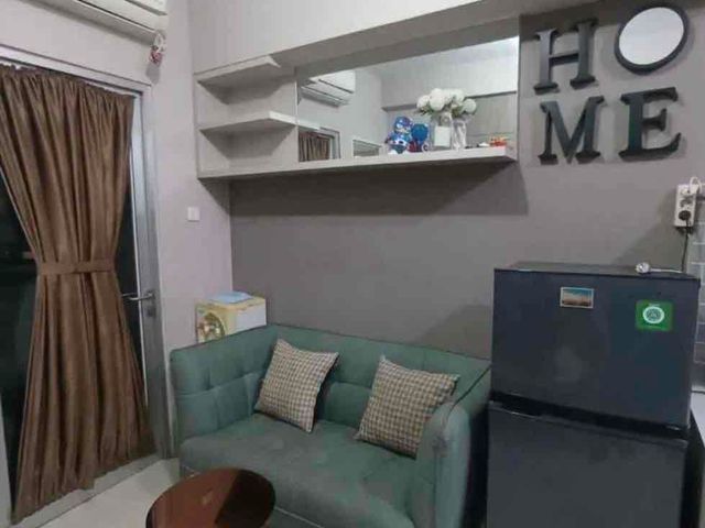 place photo 2