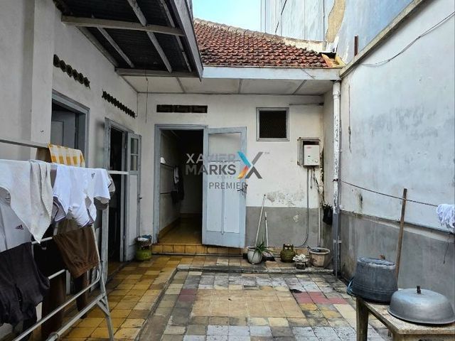 place photo 18