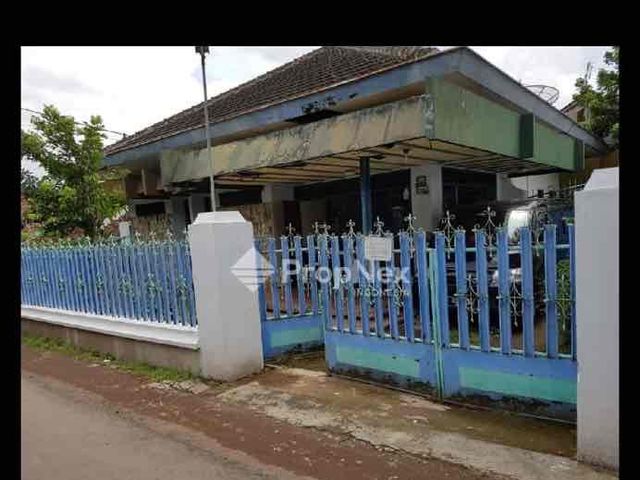 place photo 5