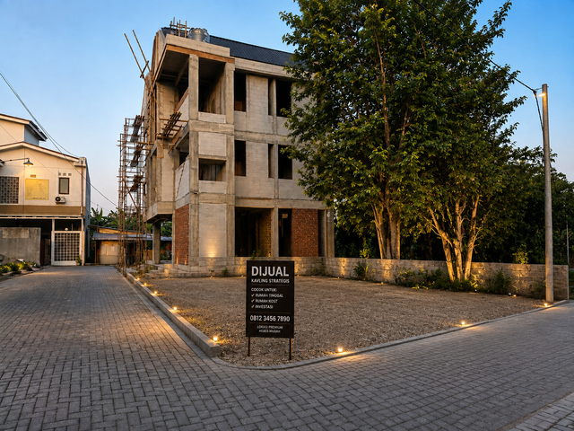 place photo 6