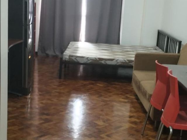 place photo 14