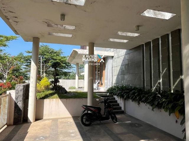 place photo 21