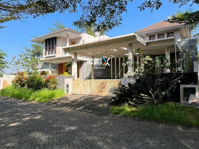 place photo 28