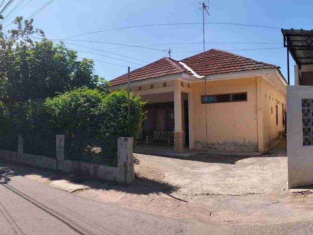 place photo 1