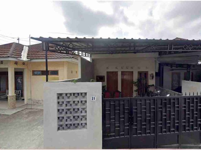 place photo 7