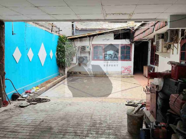 place photo 2