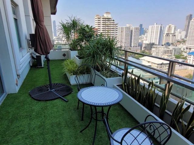 place photo 15