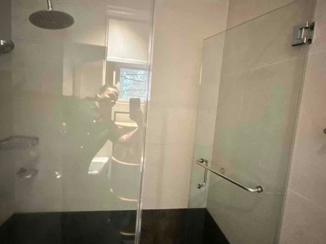 place photo 33
