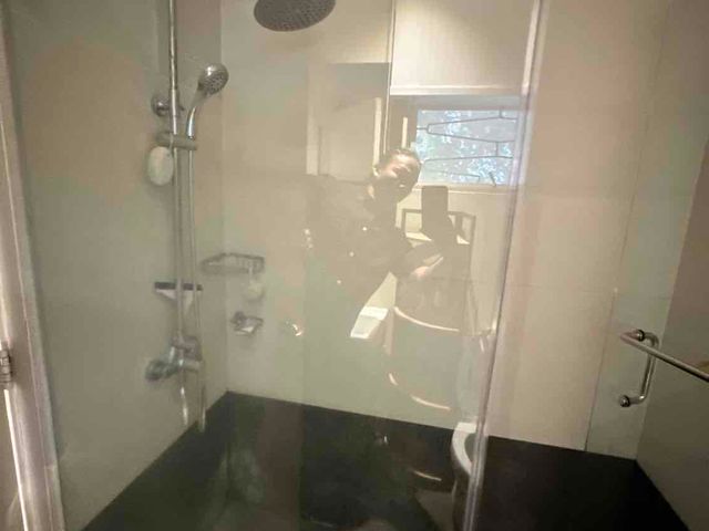 place photo 34