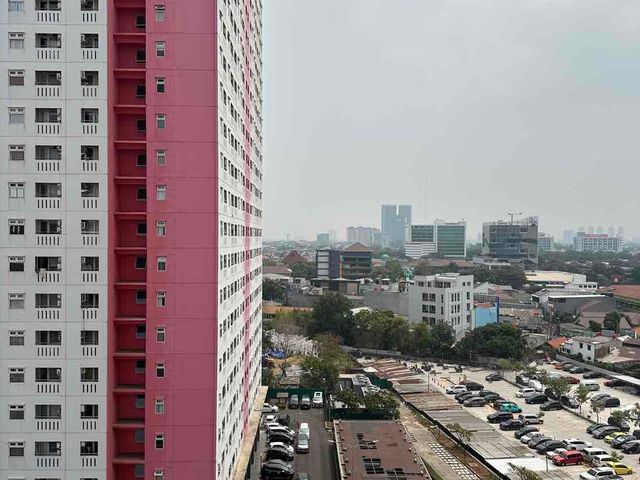place photo 17