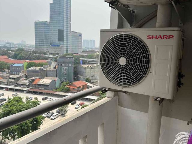 place photo 19