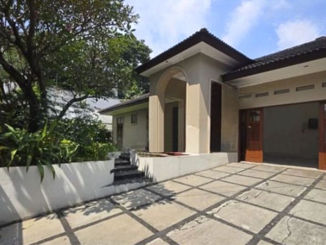 place photo 30