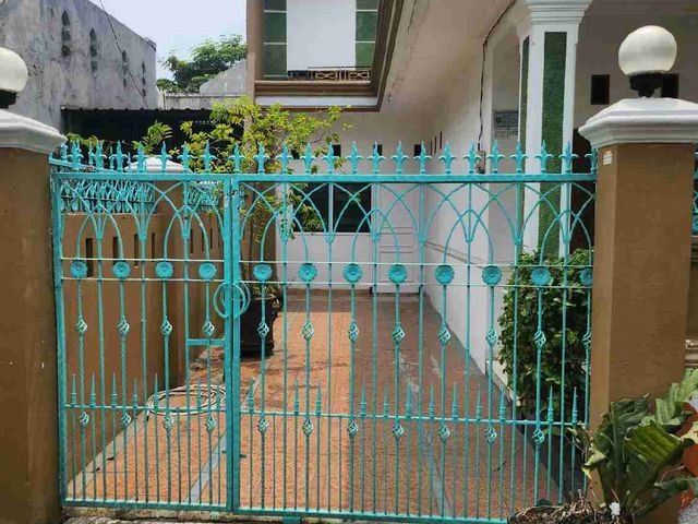 place photo 4