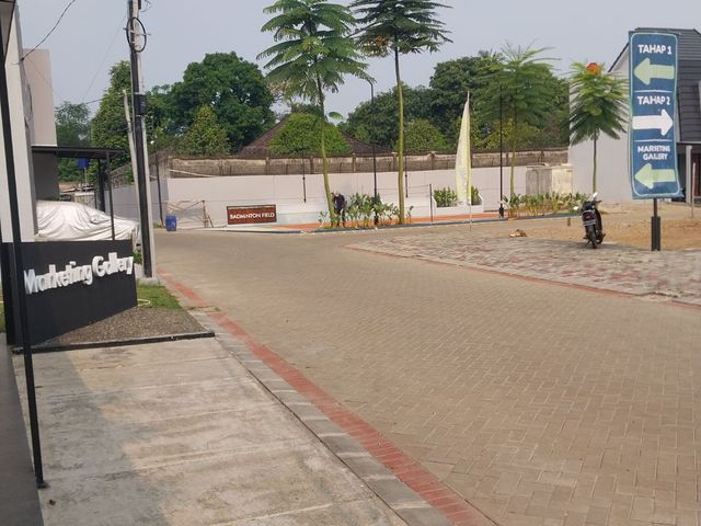 place photo 9